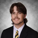 Logan Finley - Facebook
