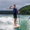 Logan Finley - @logan.finley0 - TikTok