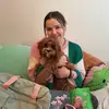 Logan Finley - @loganfinley.13 - TikTok