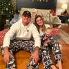 Logan Finley - @loganfinley1221 - TikTok