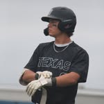 logan - @loganfinley08 - Instagram