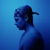 Logan - @loganfinleyy - TikTok