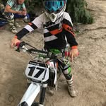 Lfinn17 - @loganfinn17 - Instagram