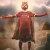 liverpool_7 - @loganfinn2 - TikTok