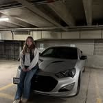 @logan.finnbogason - Instagram