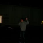 Logan Ellis - @logan.finna - Instagram