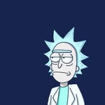 Logan_finn - @logan_fin1 - Instagram