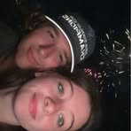Logan Finn - Facebook