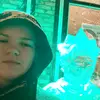 Logan Finn - @loganfinn51 - TikTok