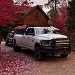 Logan Finn - Facebook