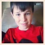 Logan Finn - @logan_finn78 - Instagram