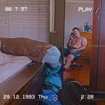 @logan_finn - Instagram