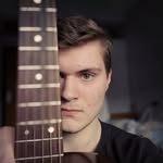 Logan Finn - @one.tune.per.day - Instagram