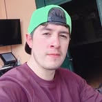 Logan Finn - Facebook
