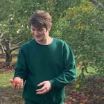 Logan Finn - @loganjfinn - Instagram