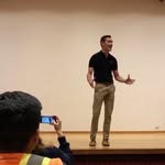 Logan Finn - @livingconsciously_ - Instagram