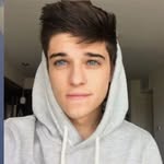 Logan Finn - @loganfinn4649 - Instagram