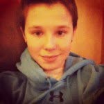 Logan Finn - @logan_shawn7261 - Instagram