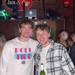 Logan Finn - Facebook