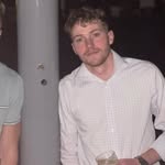 Logan Finn - @loganfinn4 - Instagram
