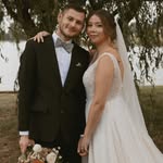 Logan Finn - @loganfinn6 - Instagram