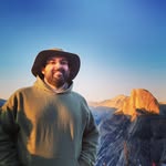 Logan Finn - @loganfinny - Instagram