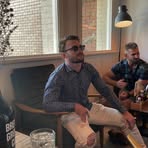 Logan Finn - Facebook