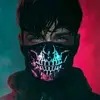 Logan Finn - @loganfinn_876 - TikTok