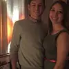 Logan Finn - @loganfinn8 - TikTok