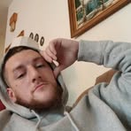 Logan Finn - Facebook