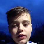 Logan .Finn - @logan_.finn - Instagram