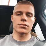Logan Finn - Facebook