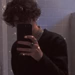 Logan Finn - @log.an_lowercaseguy98 - Instagram