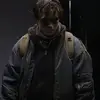 Logan Finn - @loganfinn05 - TikTok
