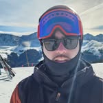 Logan Finnecy - @logan_finnecy - Instagram
