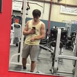 Logan Finnegan - @loganmjfinnegan - Instagram