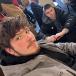 Logan Finnegan - @finnegan.logan - Instagram