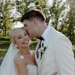 Logan Finnegan - Facebook