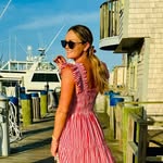 Logan Finnell - @loganfinnell - Instagram