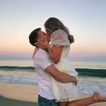 Logan Finnerty - @logannfinn - Instagram