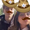 Logan - @logan.finn_ - TikTok