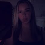 Logan💋 - @logan___finney - Instagram
