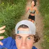 logan - @.loganflagg - TikTok