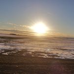 Logan Daniel Flagg - @logan.daniel.flagg - Instagram