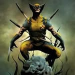 Logan Flagg - @loganflagg - Instagram