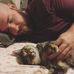 Logan Flagg - Facebook