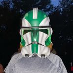 Logan Flagg - Facebook