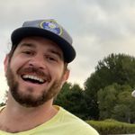 Logan Flagg - @loganflagg_pb - Instagram