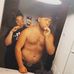 Logan Flagg - Facebook
