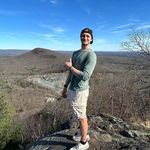 Logan Flagg - @logan.flagg - Instagram